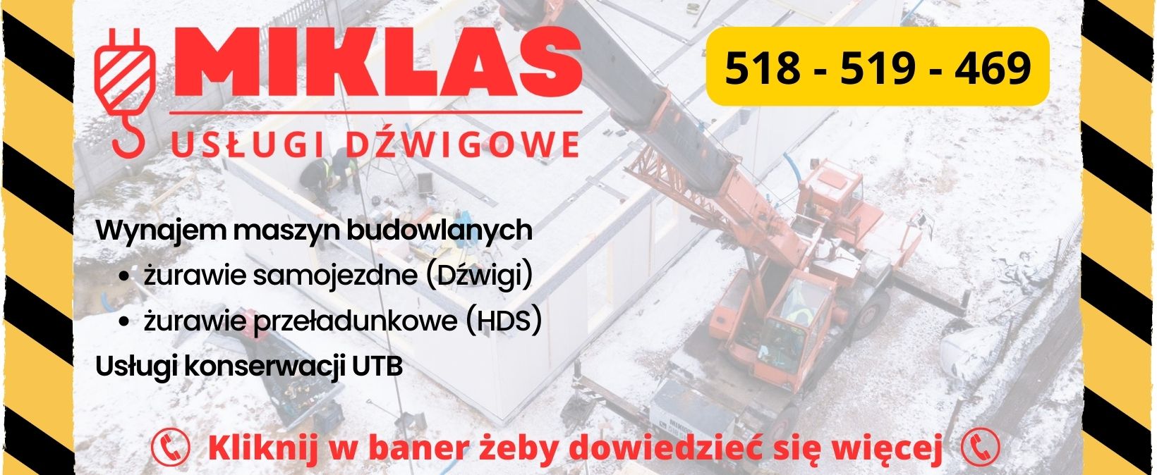 www.dzwigi-miklas.pl